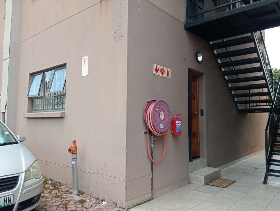 3 Bedroom Property for Sale in Bodorp North West